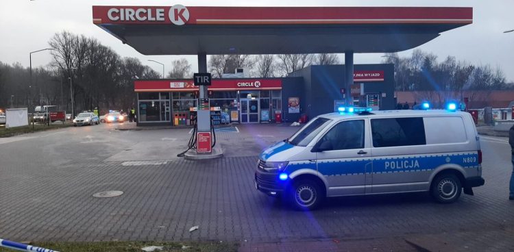 (Fot. Radio Gdańsk/Przemysław Woś)