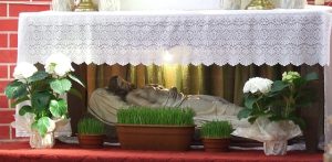 (Fot. Wikimedia Commons)