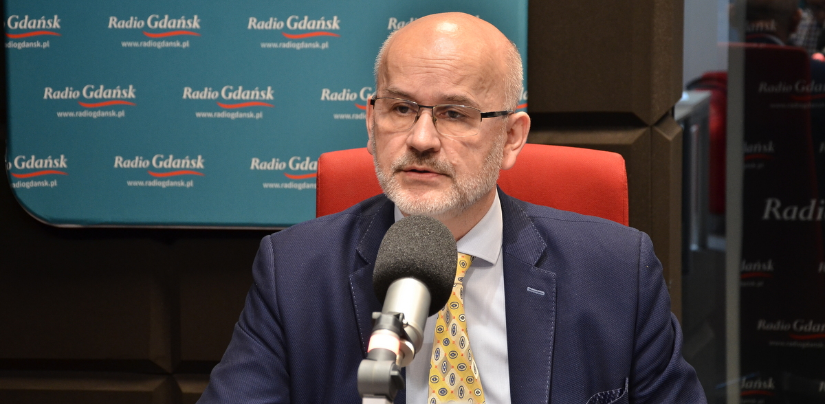 (Fot. Radio Gdańsk)