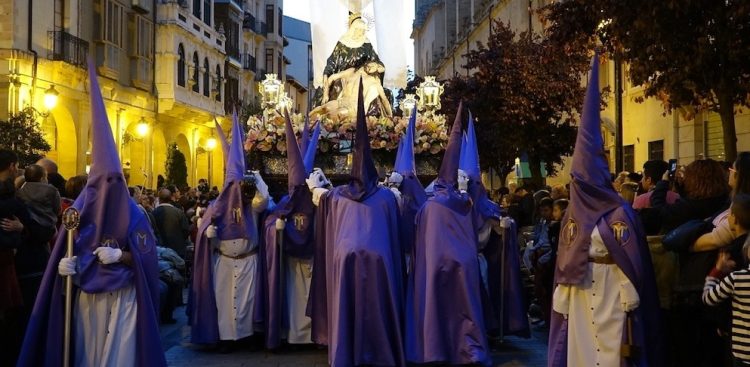 (fot. archiwum prywatne Anny Rębas)