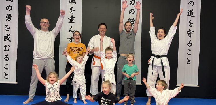 (Fot. materiały prasowe)