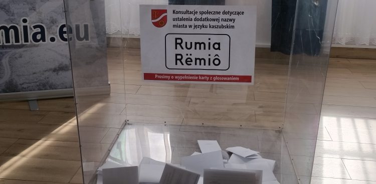 (Fot. Radio Gdańsk/Adam Hebel)