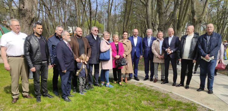 (fot. {Radio Gdańsk/Piotr Lessnau)