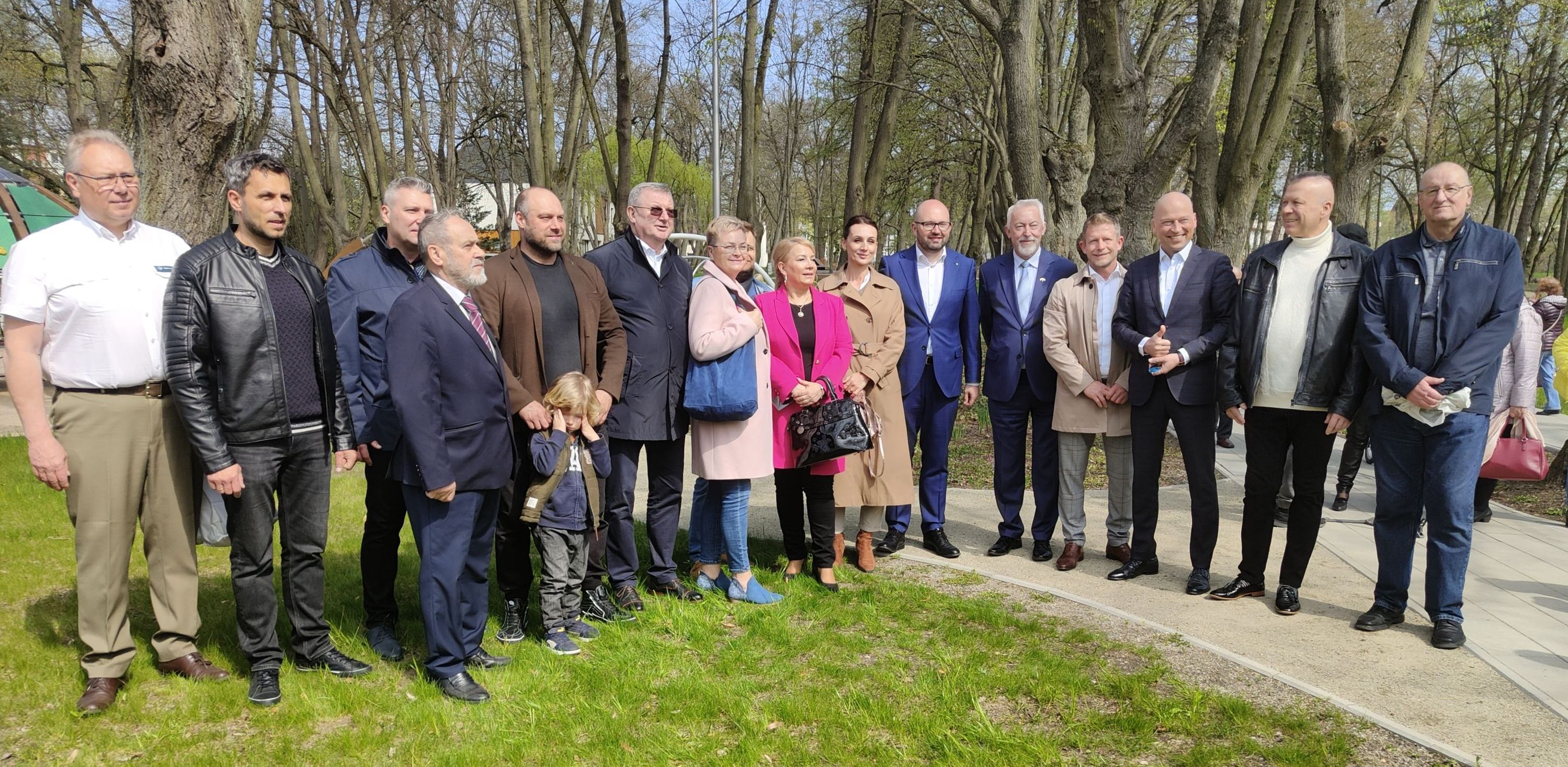 (fot. {Radio Gdańsk/Piotr Lessnau)