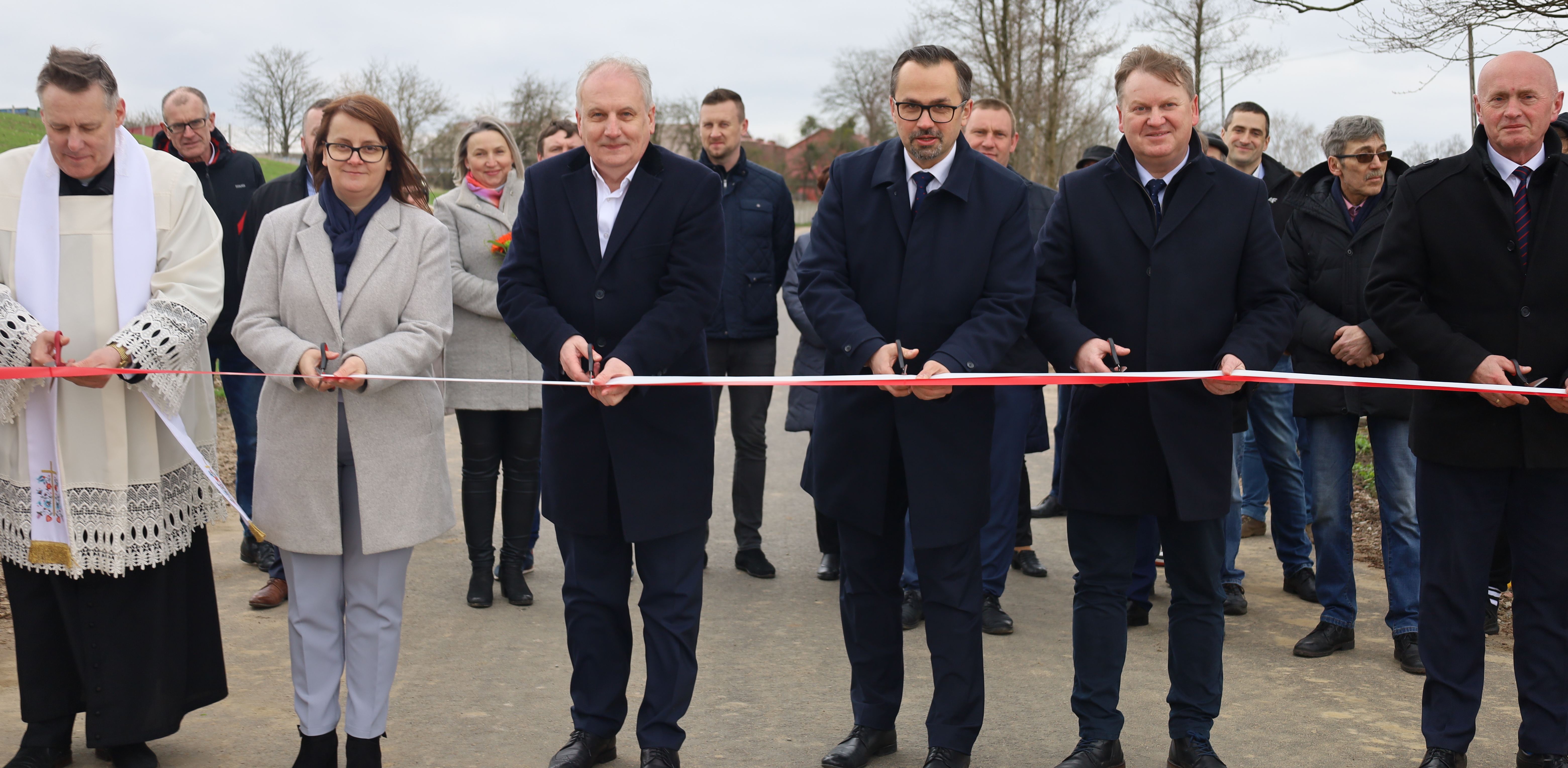 (Fot. Pomorski Urząd Wojewódzki)