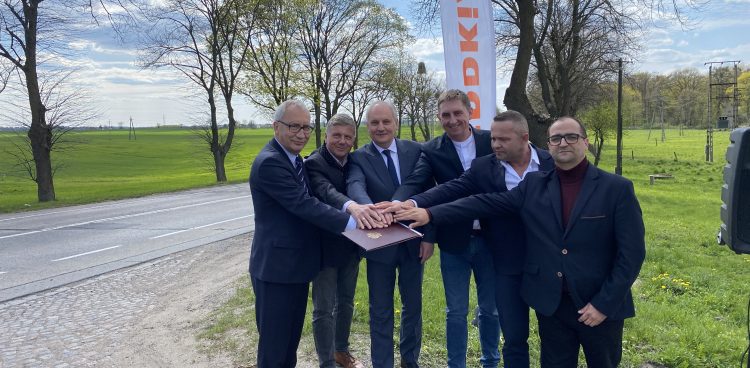 (fot. Radio Gdańsk/Filip Jędruch)