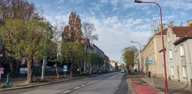 (Fot. Radio Gdańsk/Hanna Brzezińska)