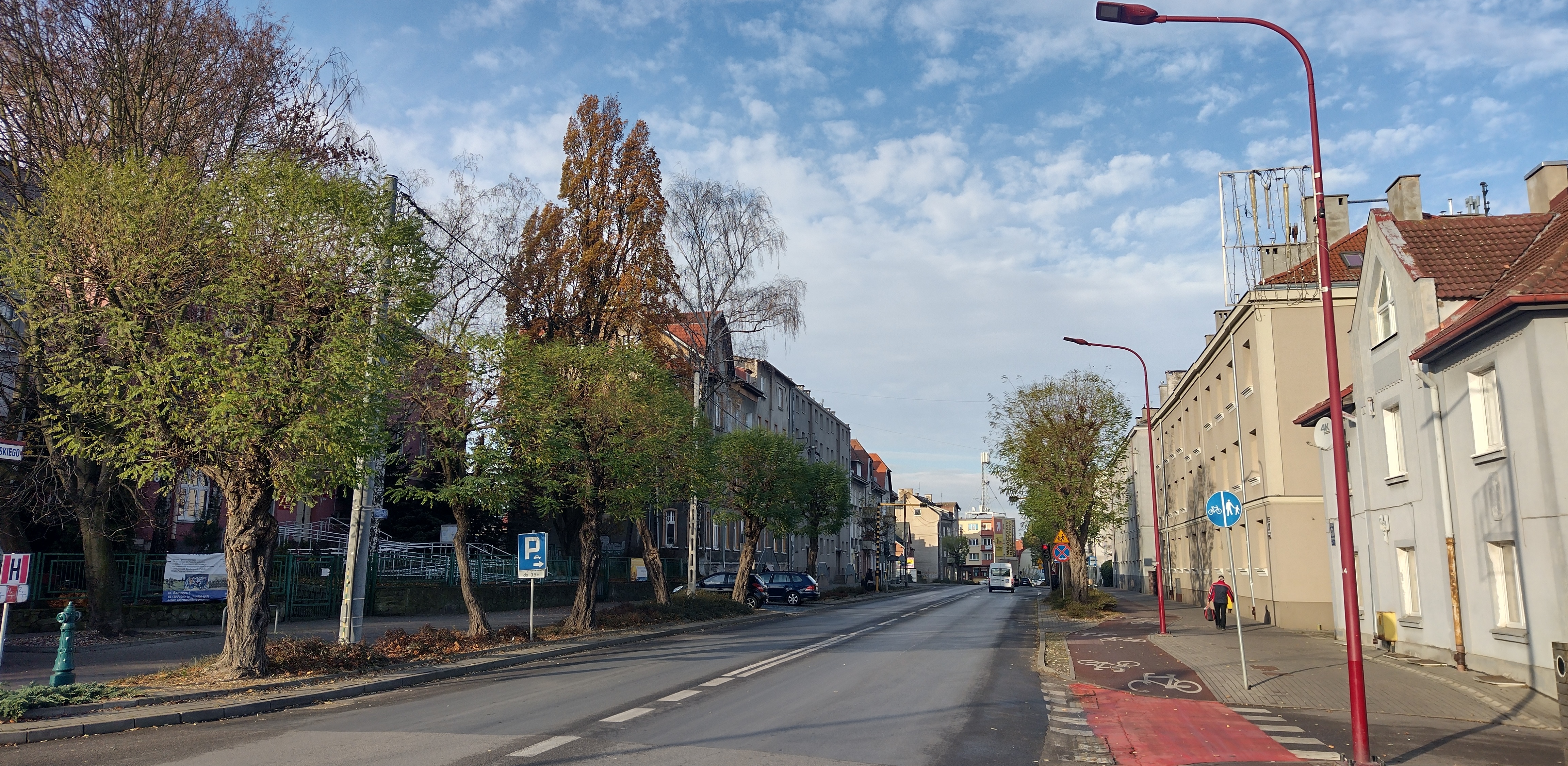 (Fot. Radio Gdańsk/Hanna Brzezińska)