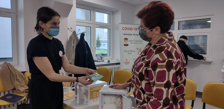 (fot. Wojewódzki Szpital Specjalistyczny w Słupsku)