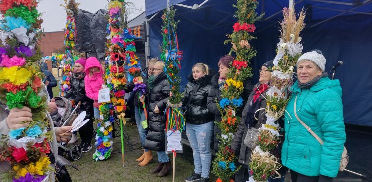 (fot. Radio Gdańsk/Hanna Brzezińska)