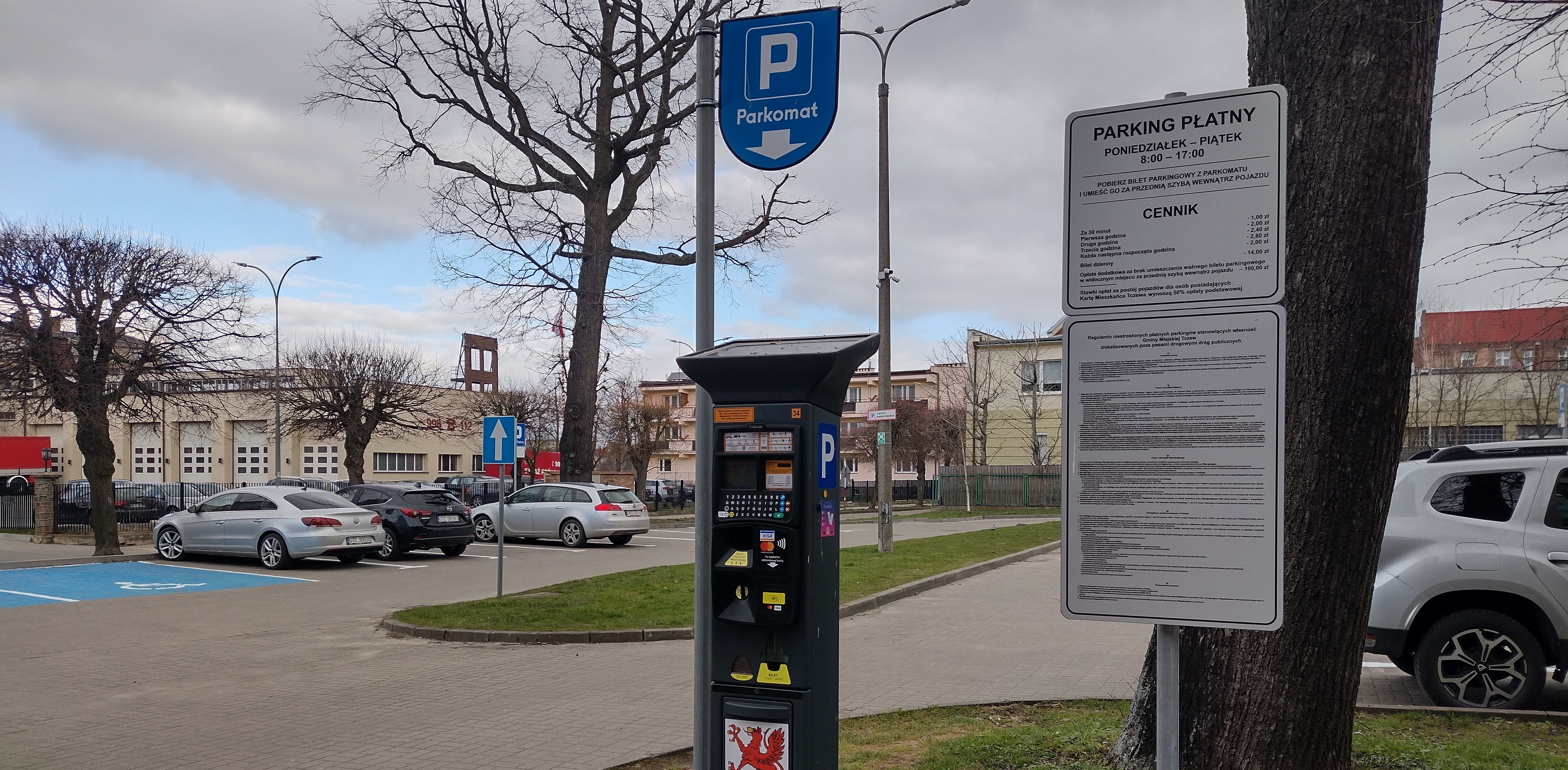 (Fot. Radio Gdańsk/Hanna Brzezińska)