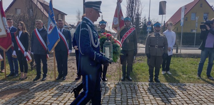 (Fot. Radio Gdańsk/Hanna Brzezińska)