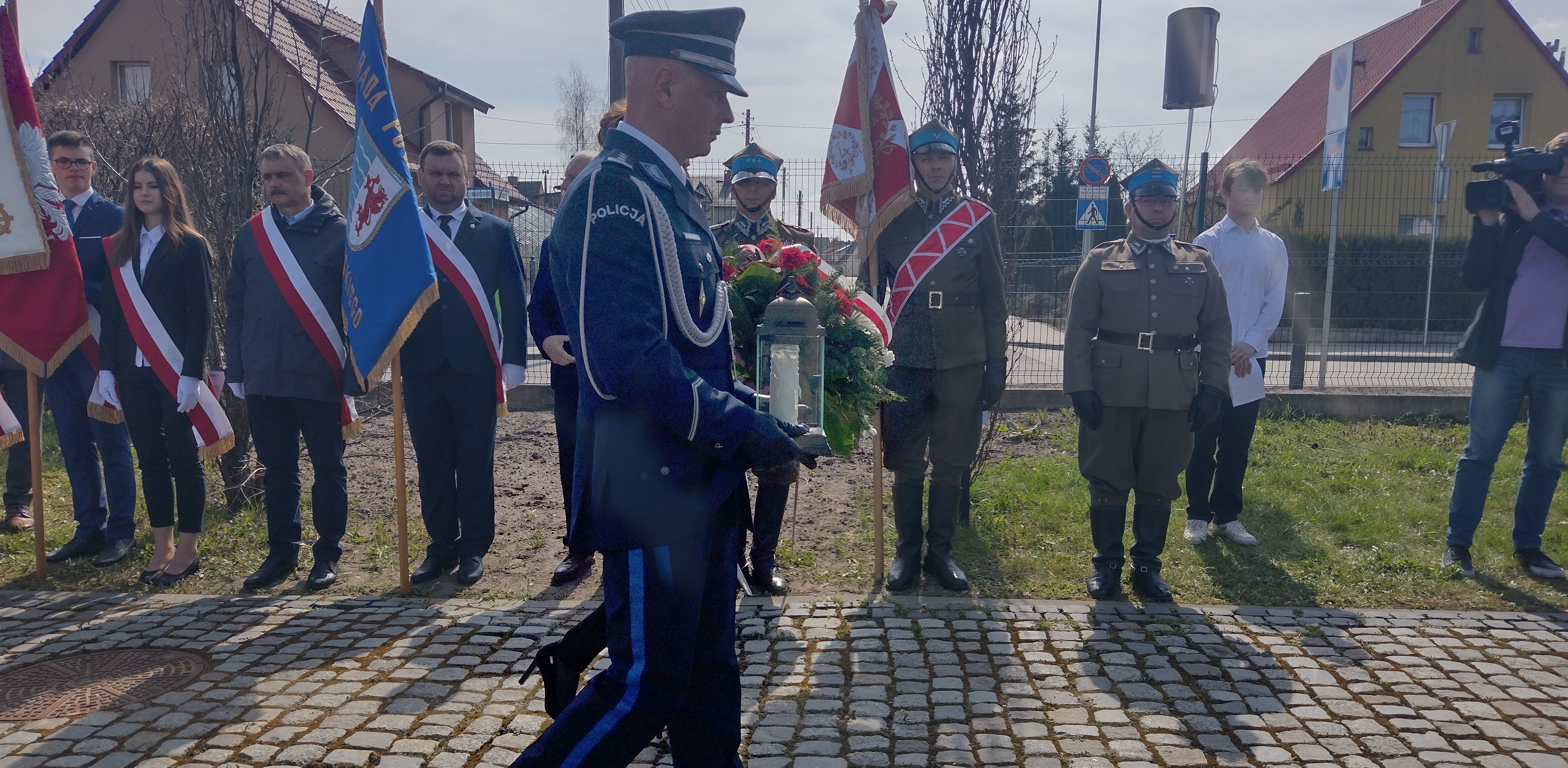 (Fot. Radio Gdańsk/Hanna Brzezińska)