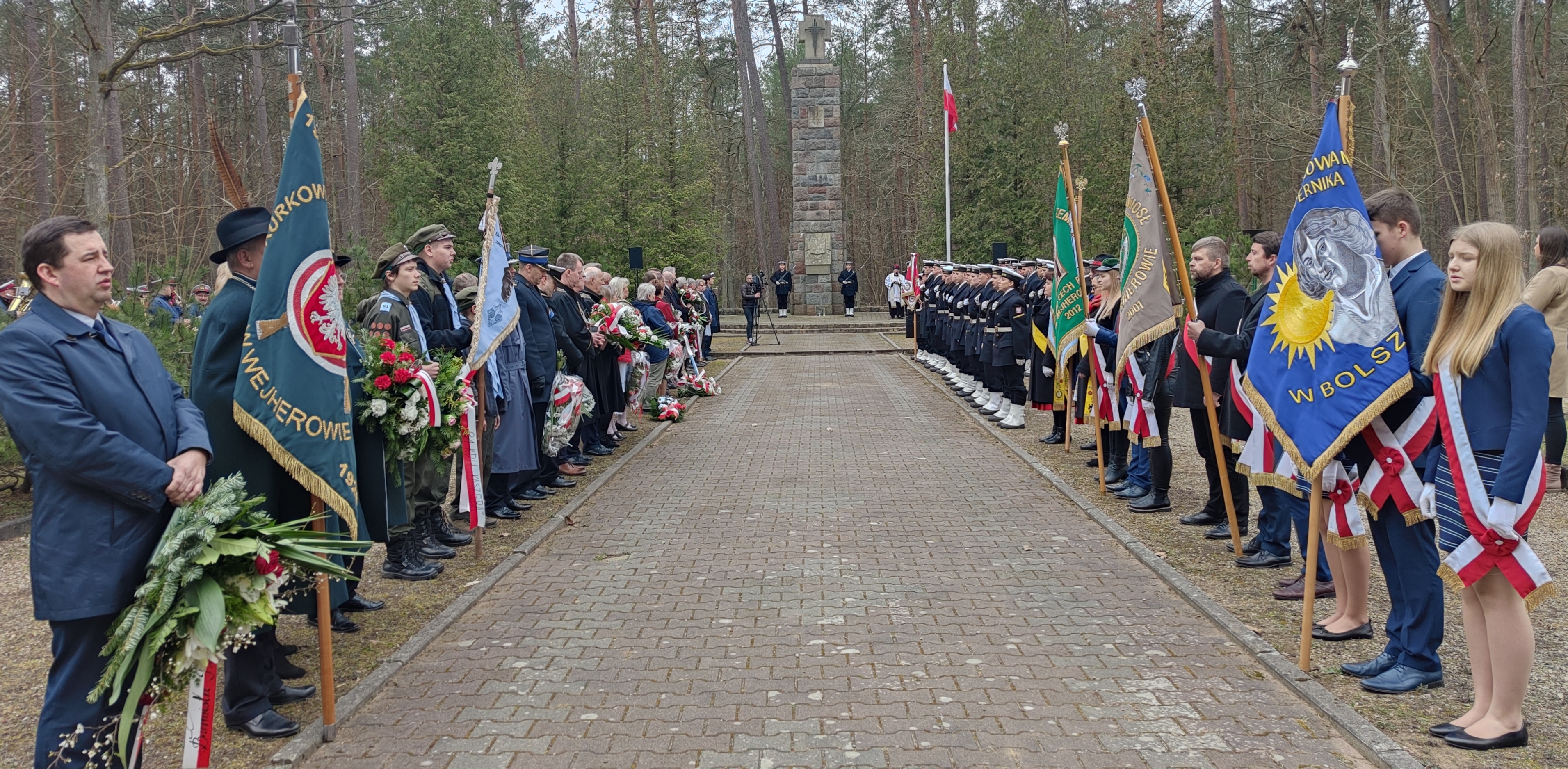 (Fot. Radio Gdańsk/Piotr Lessnau)