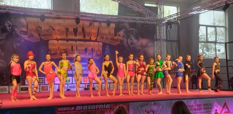 (fot. Radio Gdańsk/Hanna Brzezińska)