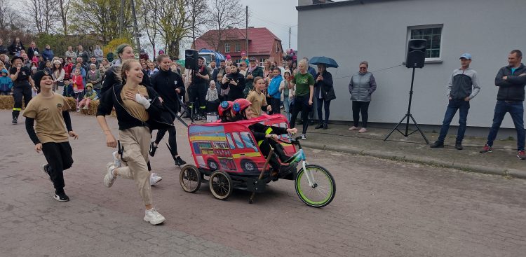 (fot. Radio Gdańsk/Hanna Brzezińska)