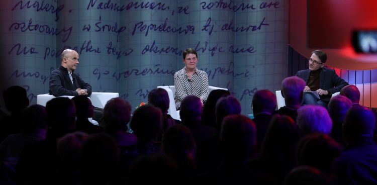 (Fot. Radio Gdańsk/Roman Jocher)