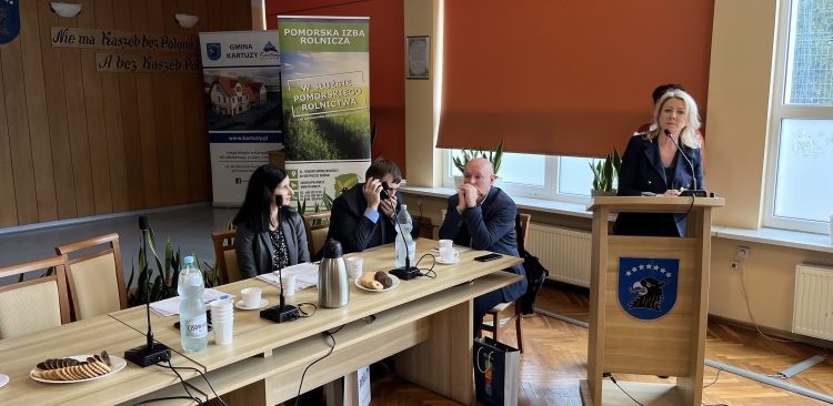 (fot. Radio Gdańsk/Robert Groth)