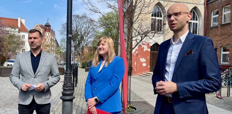 (fot. Radio Gdańsk/Marta Włodarczyk)