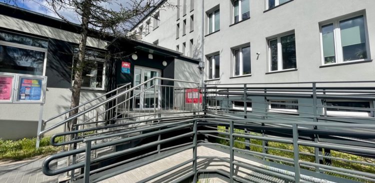 (fot. Radio Gdańsk/Marta Włodarczyk)