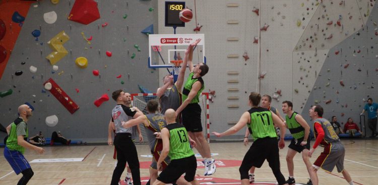 (fot. Radio Gdańsk/Przemysław Woś)