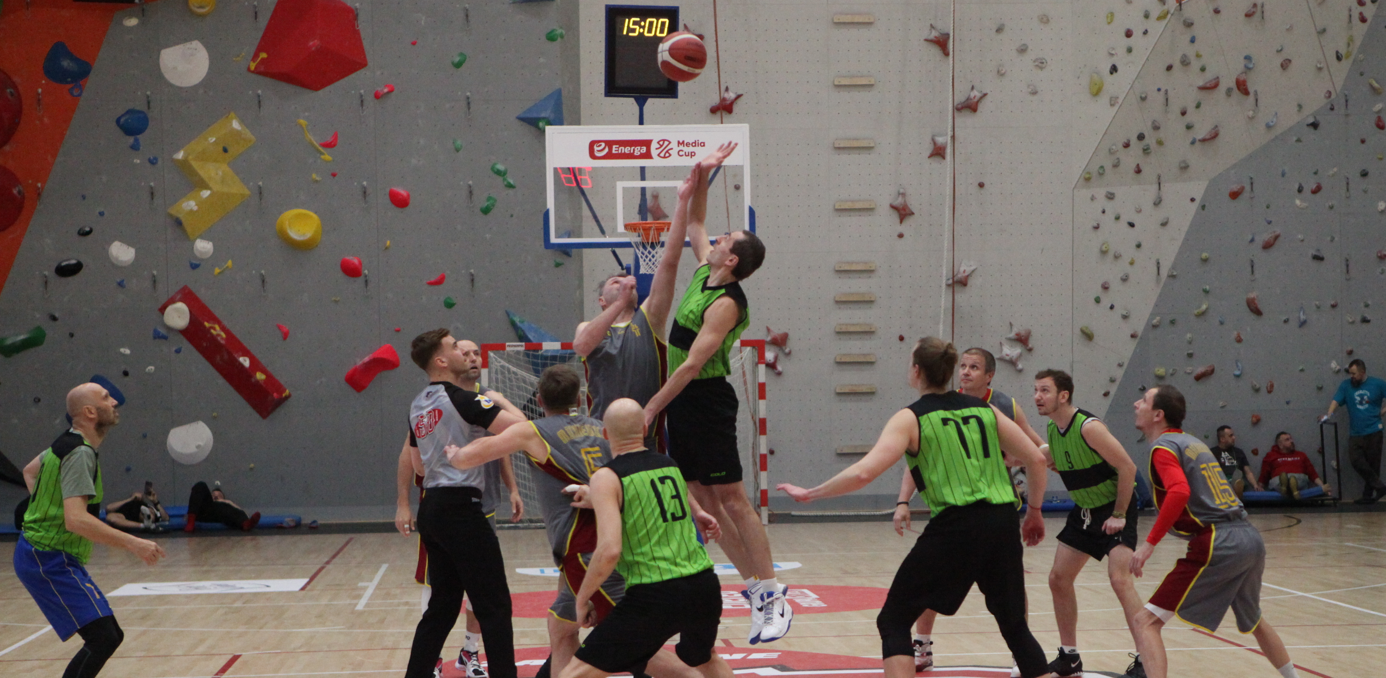 (fot. Radio Gdańsk/Przemysław Woś)