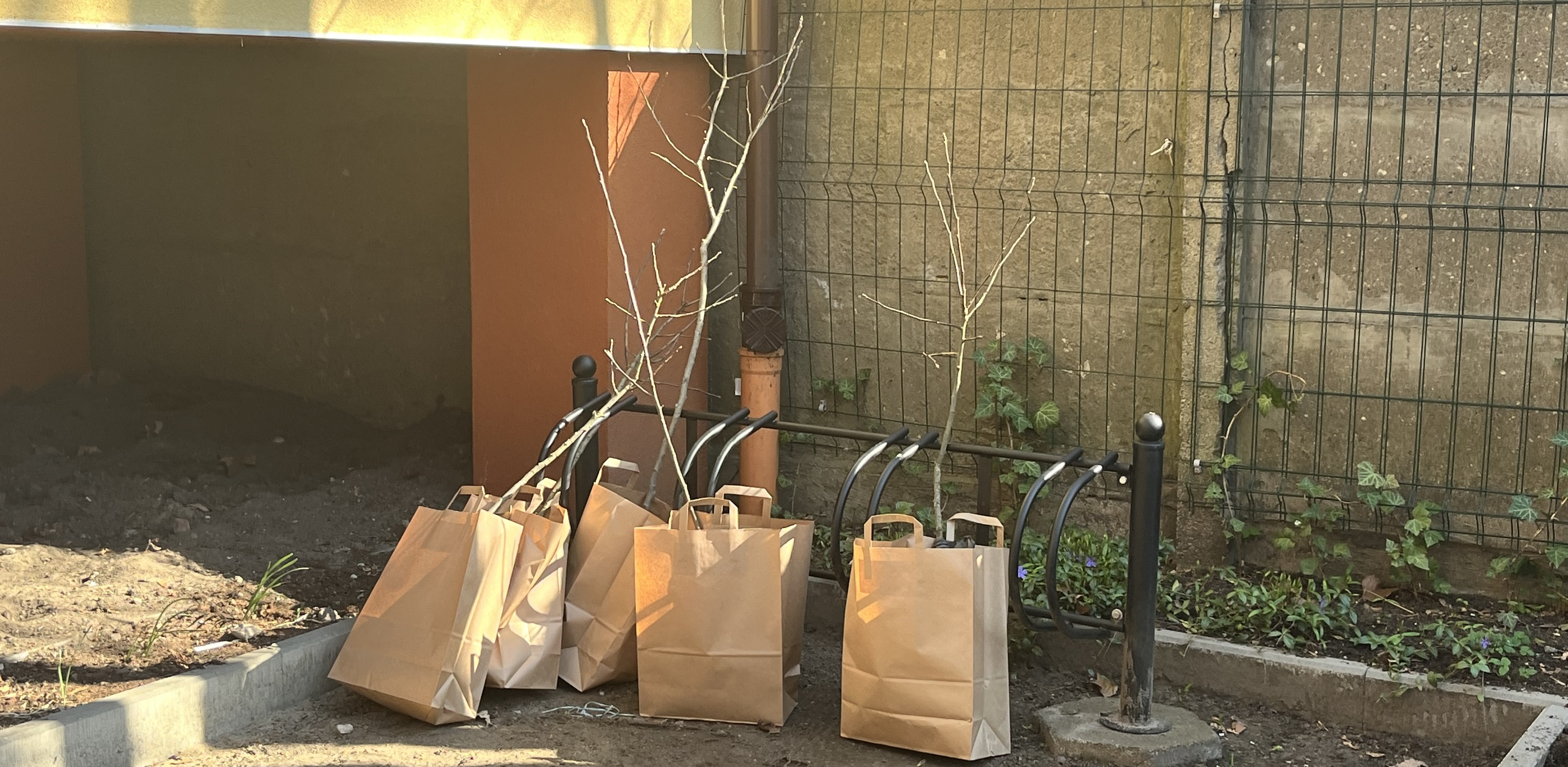 (Fot. Radio Gdańsk/Joanna Merecka-Łotysz)