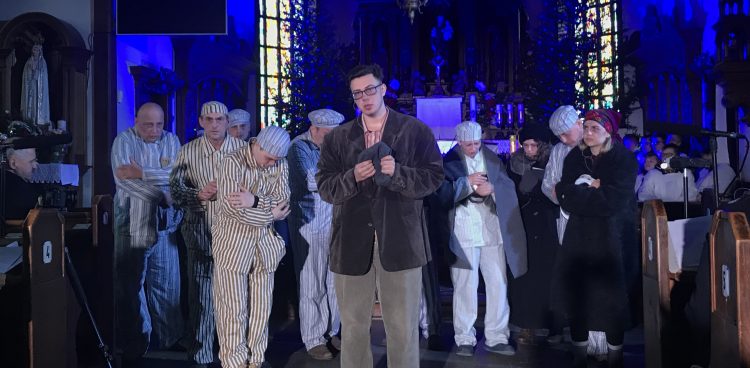 (fot. Radio Gdańsk/Robert Groth)