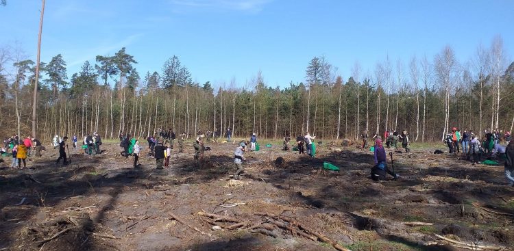 (fot. Fundacja "Sub Ventum" Słupsk)