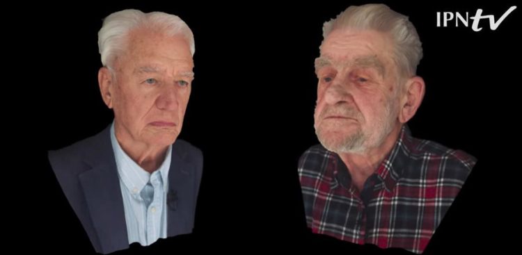 (fot. Youtube/IPNtvPL)