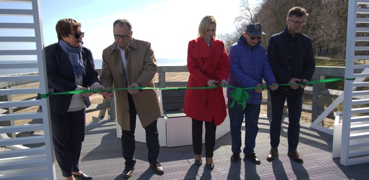 (fot. Radio Gdańsk/Piotr Lessnau)