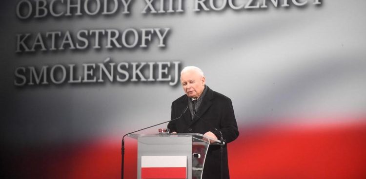 (Fot. Twitter/Pisorgpl)