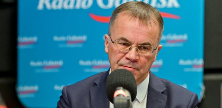 (Fot. Radio Gdańsk)