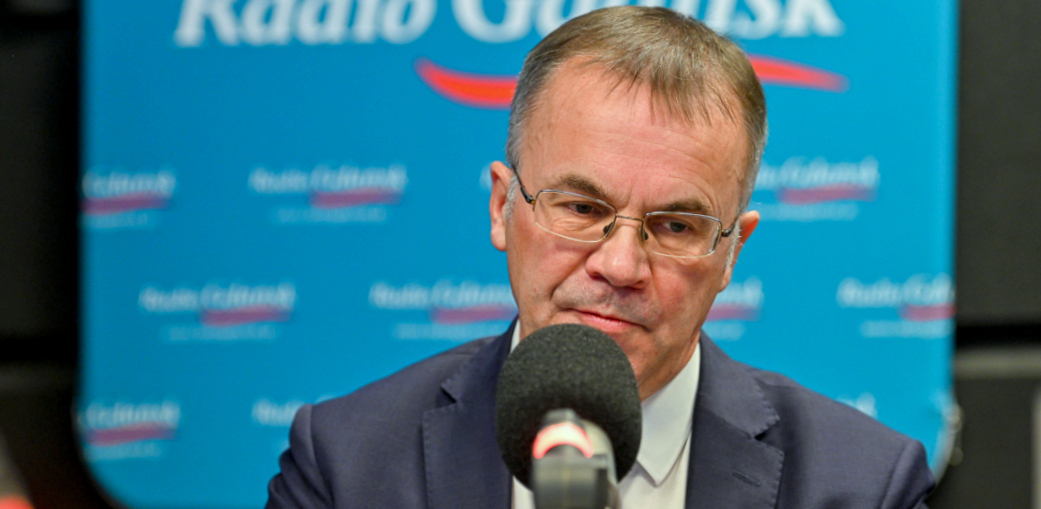 (Fot. Radio Gdańsk)