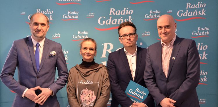 (Fot. Radio Gdańsk)