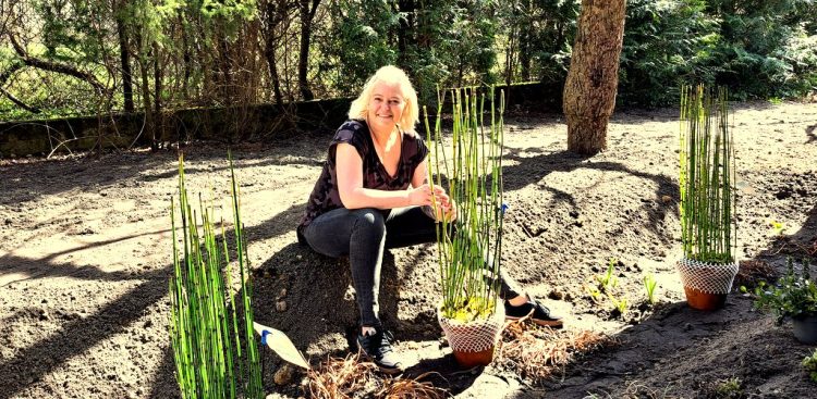 (fot. Radio Gdańsk/Włodzimierz Raszkiewicz)