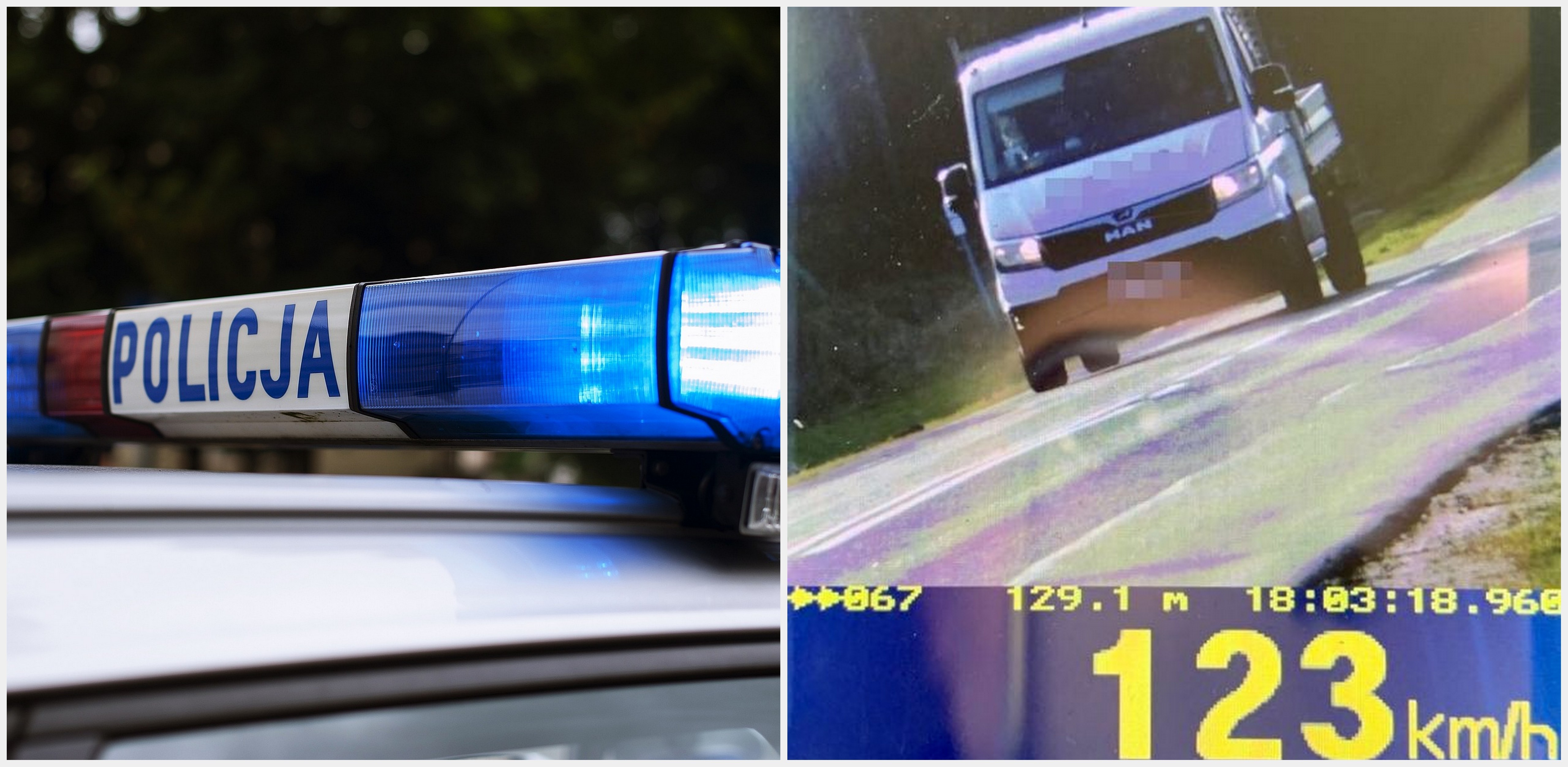 (Fot. Komenda Miejska Policji w Słupsku/Pixabay.com)