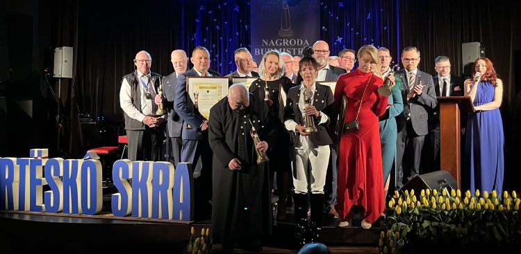 (fot. Radio Gdańsk/Robert Groth)