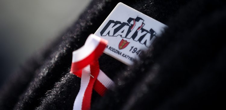 (Fot. Radio Gdańsk/Roman Jocher)