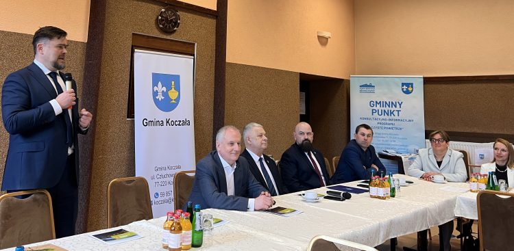 (Fot. Radio Gdańsk/Kinga Siwiec)