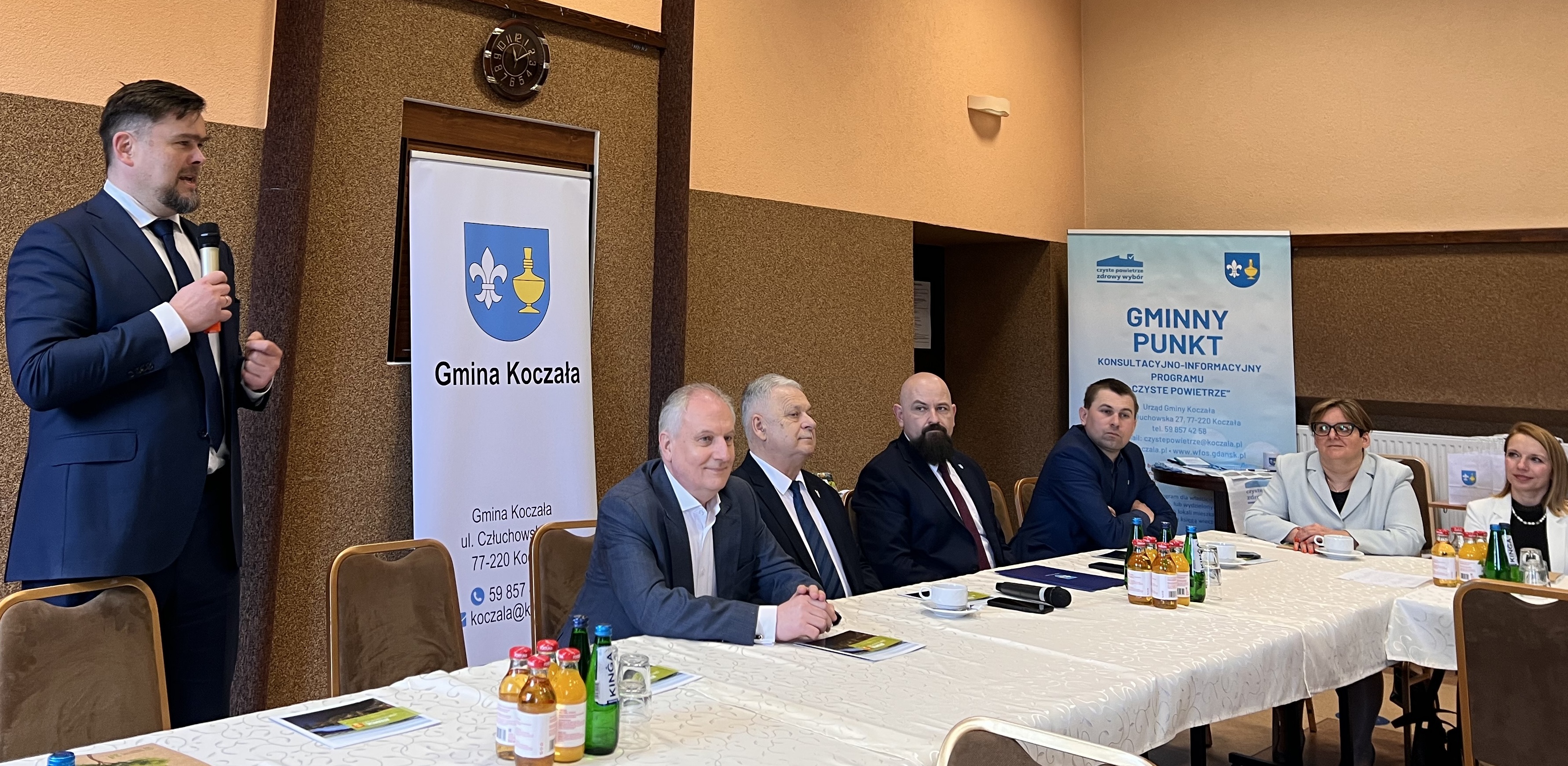 (Fot. Radio Gdańsk/Kinga Siwiec)