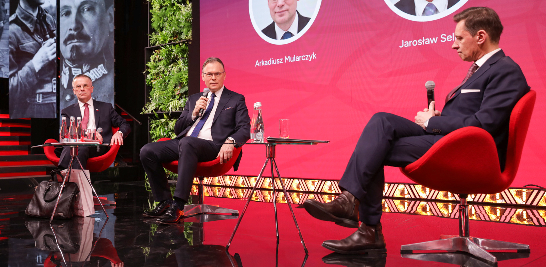 (Fot. Instytut Pamięci Narodowej)