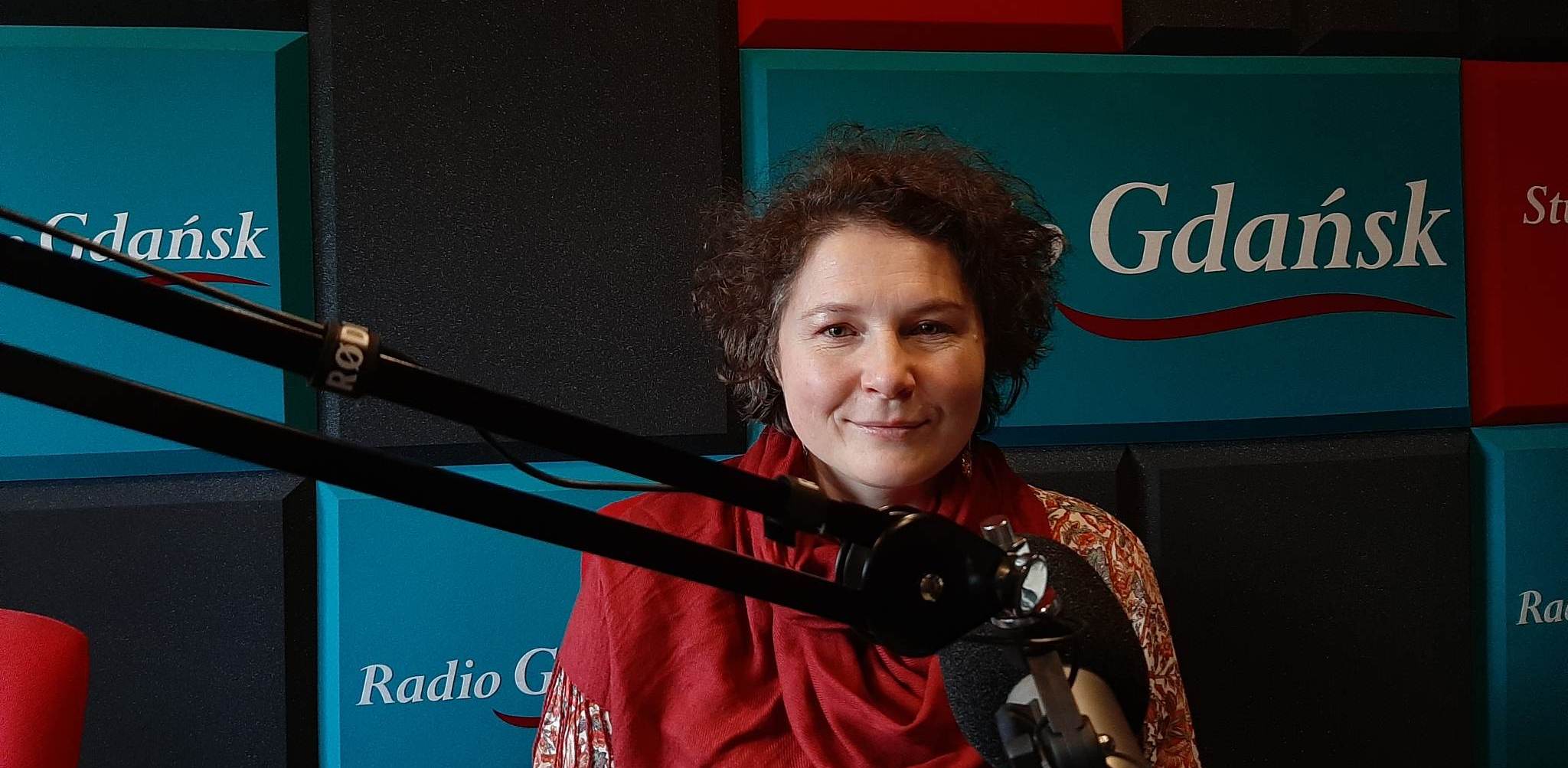 (Fot. Radio Gdańsk/Przemysław Woś)