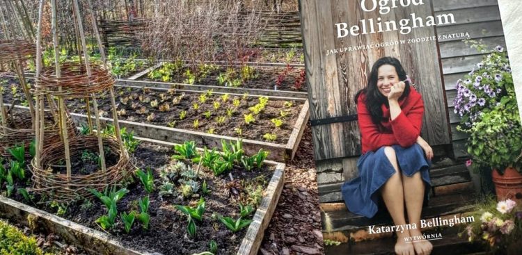 (Fot. Facebook.com/Katarzyna Bellingham)