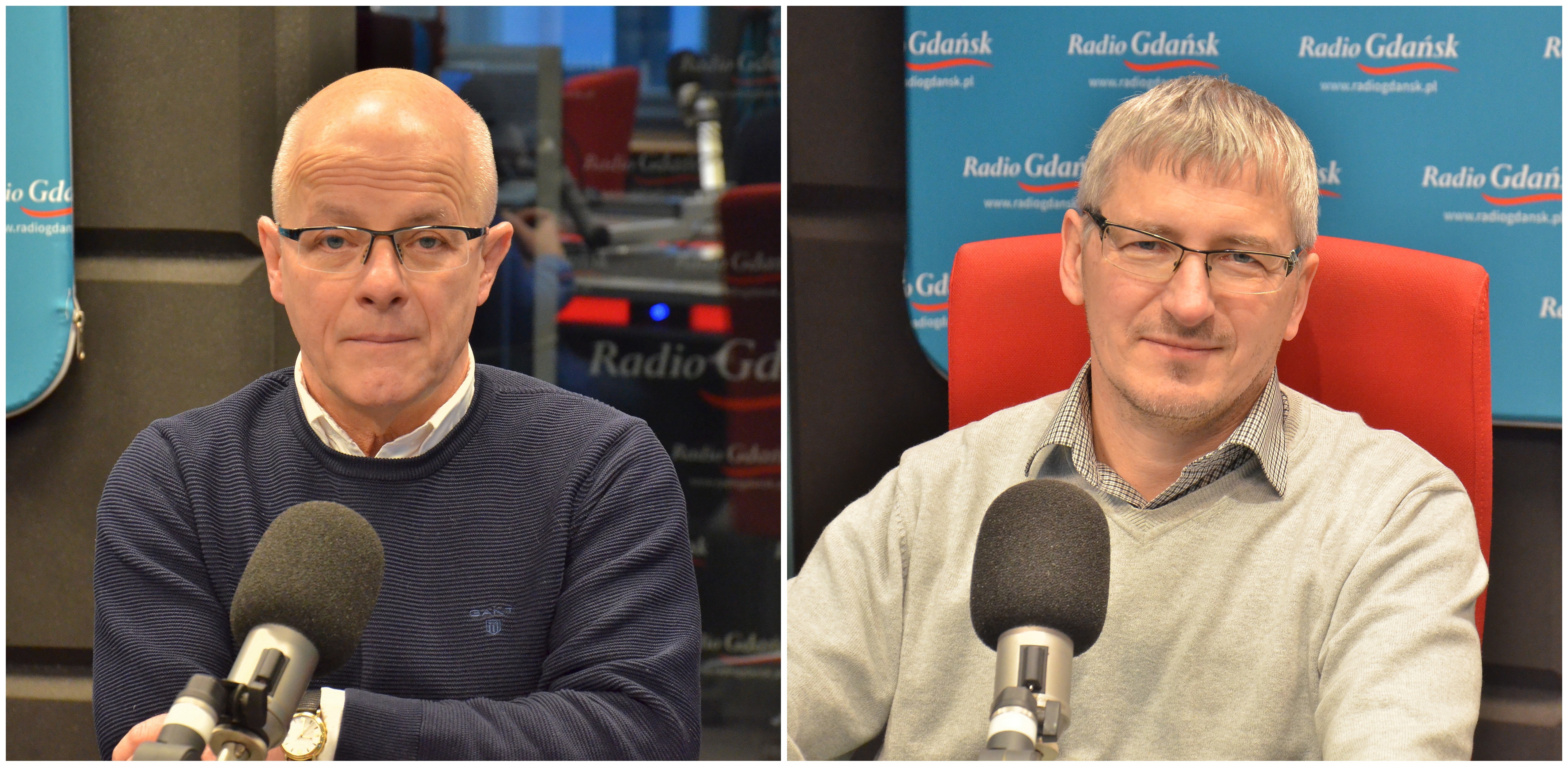 (Fot. Radio Gdańsk)