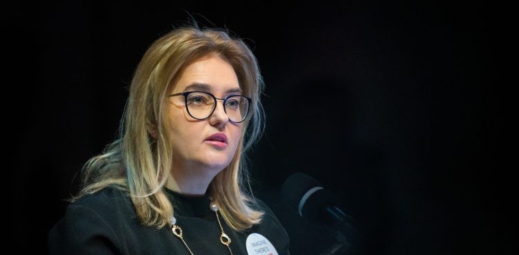 (Fot. Agencja KFP/Anna Rezulak)