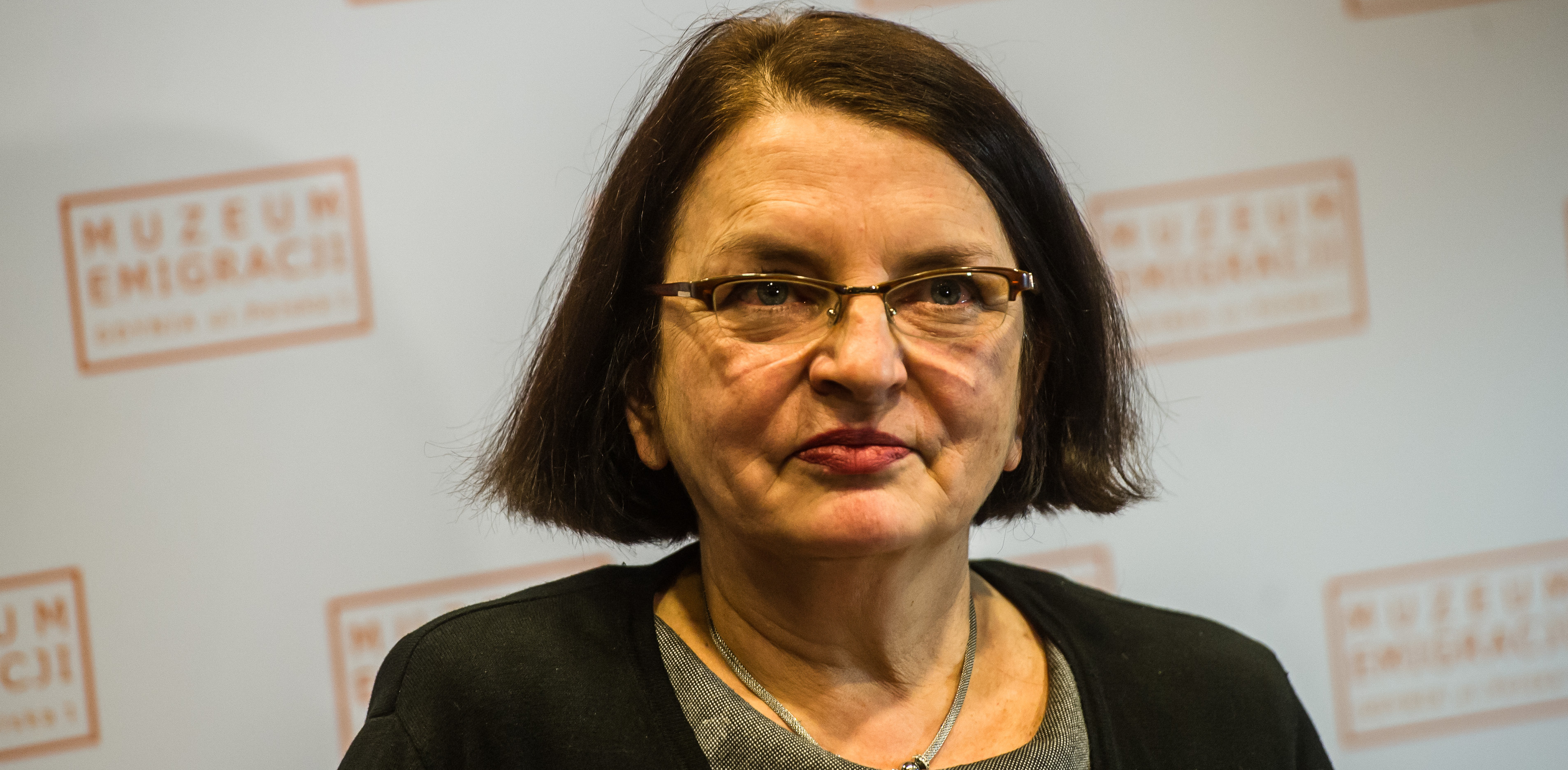 (fot. KFP/Mateusz Ochocki)