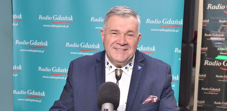 (fot. Radio Gdańsk)
