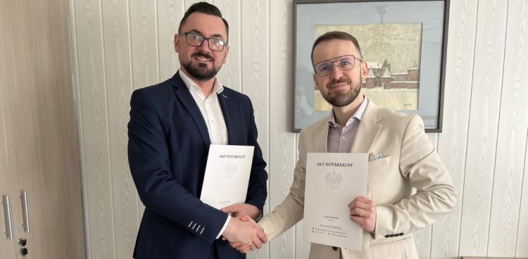 (Fot. gmina Miłoradz)