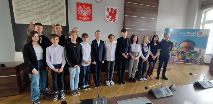 (Fot. Radio Gdańsk/Hanna Brzezińska)